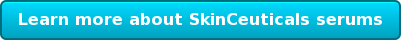 Learn more about SkinCeuticals serums