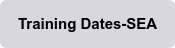 Training Dates-SEA