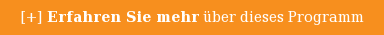 [+] Erfahren Sie mehr über dieses Programm