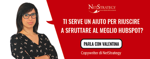 New call-to-action