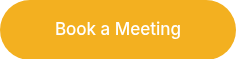 Book a Meeting