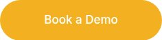Book a Meeting
