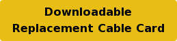 Downloadable Replacement Cable Card