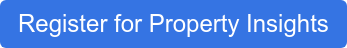 Register for Property Insights