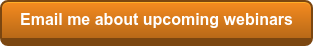wednesday november 04 2020