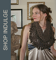 ItsATwist, scarf, accessory, alpaca, gift