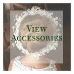 Isabel Garreton Accessories