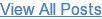 View All Posts