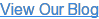 View Our Blog