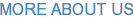 MORE ABOUT US