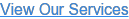 View Our Services
