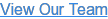 View Our Team