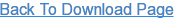 Back To Download Page