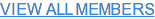 VIEW ALL MEMBERS