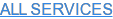 ALL SERVICES