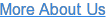 More About Us