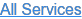 All Services