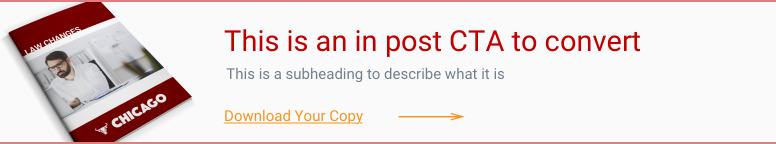 New Call-to-action