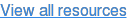 View all resources