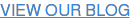 VIEW OUR BLOG