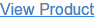 View Product