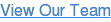 View Our Team