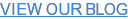 VIEW OUR BLOG