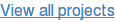 View all projects