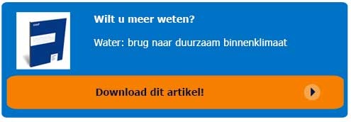 New Call-to-action