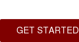 Get Started