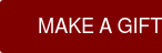 Make A Gift