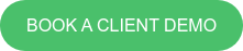 Book a client demo