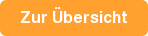 Zur Übersicht
