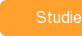 Studie