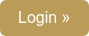 Login »