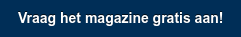 Vraag het magazine gratis aan!