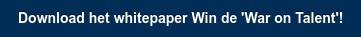 Download het whitepaper Win de 'War on Talent'!
