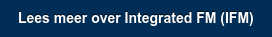 Lees meer over Integrated FM (IFM)