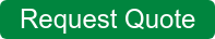 Request Quote or Call Back