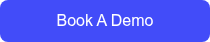 Book A Demo