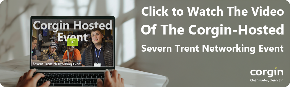 click-to-watch-the-video-of-the-corgin-hosted-severn-trent-networking-event-cta