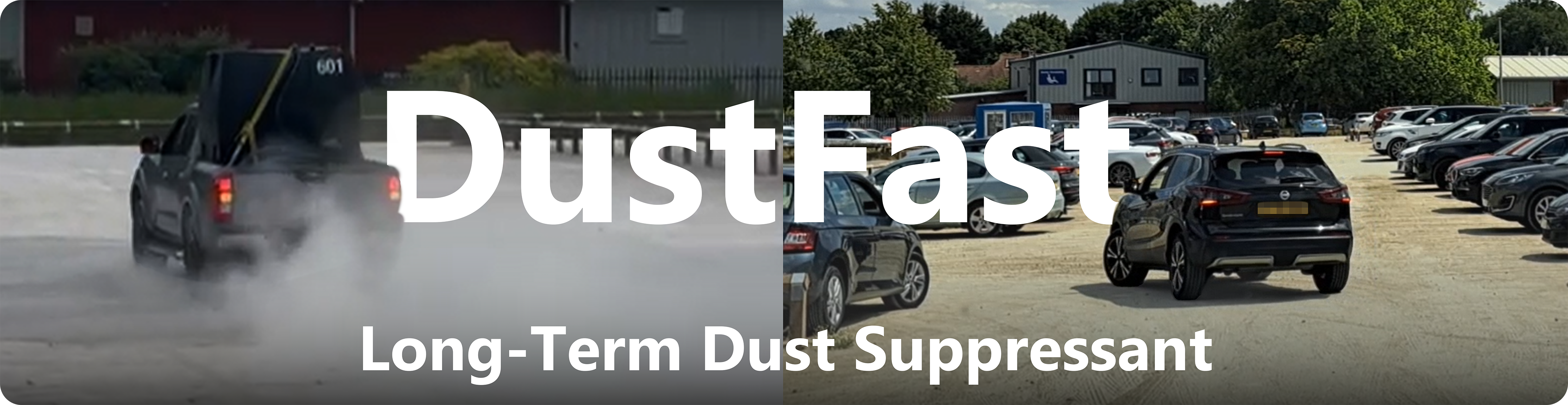 dust-fast-long-term-dust-suppressant-2