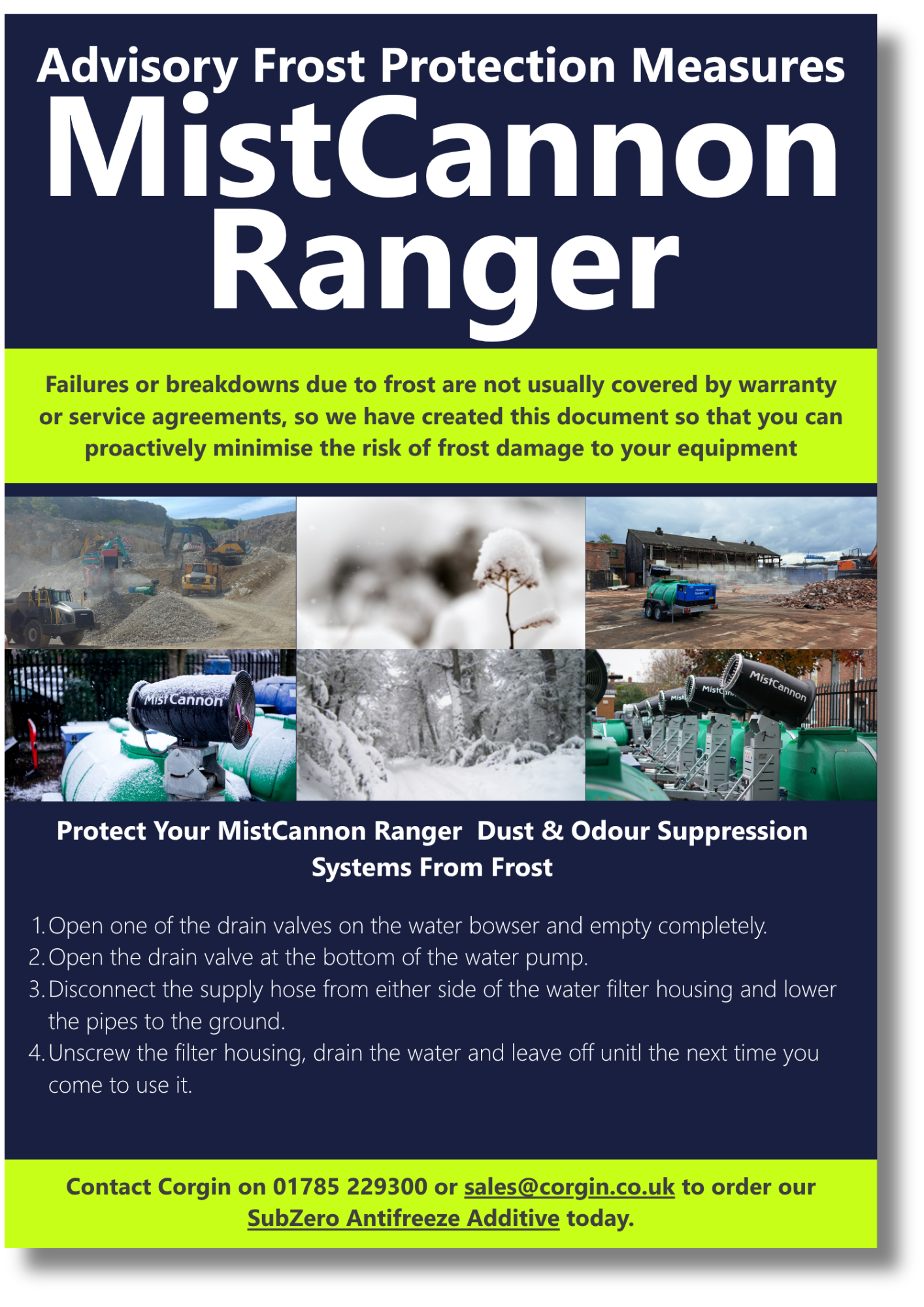 mist-cannon-ranger-frost-protection-guide