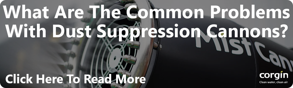 what-are-the-common-problems-with-dust-suppression-cannons-cta