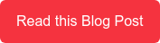 Read this Blog Post