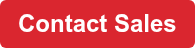 Contact Sales