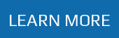 Learn more