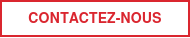 CONTACTEZ-NOUS