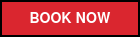 BOOK NOW