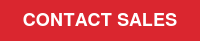 CONTACT SALES